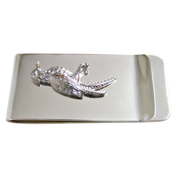 Vulture Money: Over 84 Royalty-Free Licensable Stock  Vulture Bird Money Clip